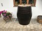 Preview: Holzfass 600 Liter, Whiskyfass